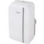 Miniatures photos de photos Climatiseur mobile – MIDEA – 3,5 kW froid - R2901