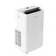Miniatures photos de photos Climatiseur mobile – MIDEA – froid - R2901