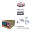 Miniatures photos de photos Colis Vidage Sanitaire - NICOLL - Assortiment vidage + 1 ballon OFFERT1