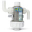 Miniatures photos de photos Filtre neutralisant des condensats NT1 - RBM1