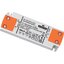 Miniatures photos de photos Alimentation LED - ARIC - 15 W – 12 V DC – IP20 – Classe II1