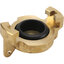 Miniatures photos de photos Bouchon raccord express laiton - Sferaco1