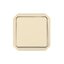 Miniatures photos de photos Interrupteur va et vient - Plexo - LEGRAND - Avec enjoliveur - 250V2