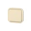 Miniatures photos de photos Interrupteur va et vient - Plexo - LEGRAND - Avec enjoliveur - 250V3