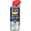 Miniatures photos de photos Nettoyant contacts - WD-40 - 400 ml1