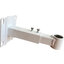 Miniatures photos de photos Console télescopique vase d'expansion – GITRAL – Sani-Spuff – Inox1