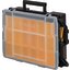 Miniatures photos de photos Organiseur multi-niveaux – STANLEY – SortMaster double niveau modulable1