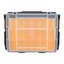 Miniatures photos de photos Organiseur multi-niveaux – STANLEY – SortMaster double niveau modulable2