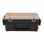 Miniatures photos de photos Organiseur multi-niveaux – STANLEY – SortMaster double niveau modulable3