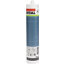 Miniatures photos de photos Mastic élastique - HMX Sanitary pro - SOUDAL - Blanc 3