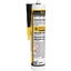 Miniatures photos de photos Mastic toitures - Soudal2