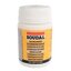 Miniatures photos de photos Éliminateur de silicone - 100 ml - Soudal2
