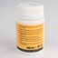 Miniatures photos de photos Éliminateur de silicone - 100 ml - Soudal3