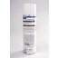 Miniatures photos de photos Mousse expansive polyuréthane – GEB – Gebsomousse – Calfeutrement & isolation – 500 ml3