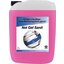 Miniatures photos de photos Antigel Chauffage - PROGALVA - Net Gel Sanit  - Bidon 20L1