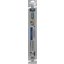 Miniatures photos de photos Baguette PVC joint tubulaire - Coté de porte de douche - 2 m - Geb1