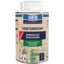 Miniatures photos de photos Colle en gel - Geb'Orizon - GEB - 250 ml1