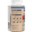 Miniatures photos de photos Colle en gel - Geb'Orizon - GEB - 250 ml2