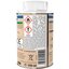 Miniatures photos de photos Colle en gel - Geb'Orizon - GEB - 250 ml3
