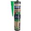 Miniatures photos de photos Silicone sanitaire multi-supports - GEB  - Geb'Orizon - Biosourcées - Translucide 1