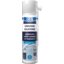 GRAISSE SILICONE GEB     650ML