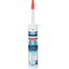 GEBSICONE W3 BLANC 280ML