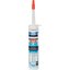 GEBSICONE W3 TRANSPARENT 280ML