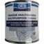 GRAISSE MULTISERVICE  GEB 600G