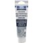 GRAISSE MULTISERVICE  GEB125ML