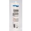 Miniatures photos de photos Mastic d'étanchéité translucide - Toflex - GEB - 310 ml2
