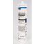 Miniatures photos de photos Mastic d'étanchéité translucide - Toflex - GEB - 310 ml3