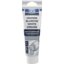 Miniatures photos de photos Graisse blanche lubrifiant alimentaire - 125 ml - Geb1