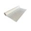 Miniatures photos de photos Bâche de protection sol chantier – TRAMICO – Polyprotec Basic – 1000 mm × 25 m - antiglisse étanche1