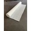 Miniatures photos de photos Bâche de protection sol chantier – TRAMICO – Polyprotec Basic – 1000 mm × 25 m - antiglisse étanche3