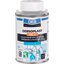Miniatures photos de photos Colle en gel - Gebsoplast gel plus - GEB1
