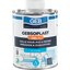 GEBSOPLAST GEL+ PINCEAU 1000ML