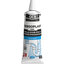 GEBSOPLAST TUBE 125 ML