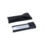 Miniatures photos de photos Analyseur de vitrage laser - BOHLE - Merlin Laser - Noir1