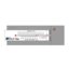 Miniatures schemas de schemas Analyseur de vitrage laser - BOHLE - Merlin Laser - Noir1
