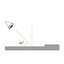 Miniatures schemas de schemas Analyseur de vitrage laser - BOHLE - Merlin Laser - Noir2