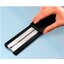 Miniatures photos de photos Analyseur de vitrage laser - BOHLE - Merlin Laser - Noir2