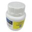Miniatures photos de photos Carboflux NT - Pot de 150 g1
