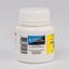 Miniatures photos de photos Carboflux NT - Pot de 150 g2