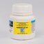 Miniatures photos de photos Carboflux NT - Pot de 150 g3