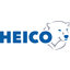 Heico