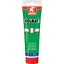 Miniatures photos de photos Pâte d’étanchéité – GRIFFON – Kolmat - tube 300 g1
