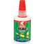 Miniatures photos de photos Produit d'étanchéité anaérobie – GRIFFON – Kolmat Easyfit Gaz – Bouteille 50 ml1