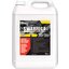 Miniatures photos de photos Savon - SWARFEGA - Light - Bidon de 5L1