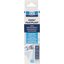 Miniatures photos de photos Pâte Filetplast - 100 g - Geb3
