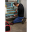 Miniatures photos de photos Tapis de protection - Protech - Mob2